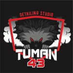 Tuman43, DETAILING STUDIO